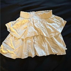 Princess polly shirt